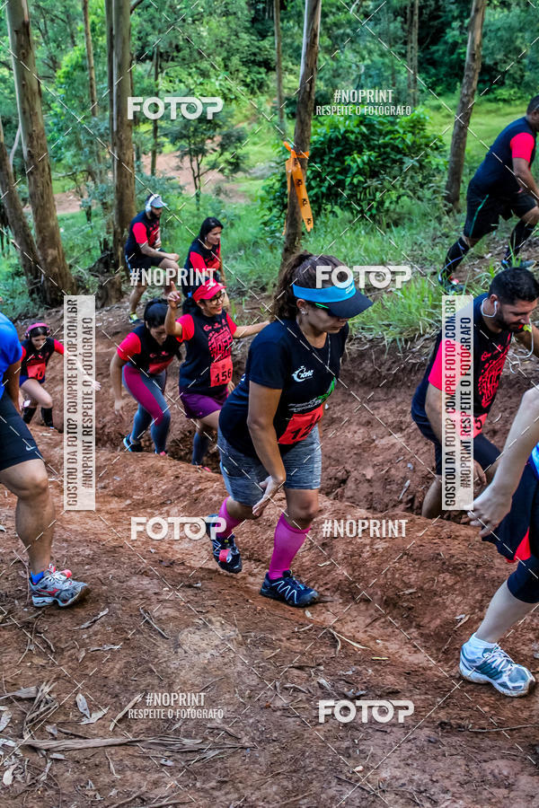 Buy your photos of the eventCorrida Off Road on Fotop