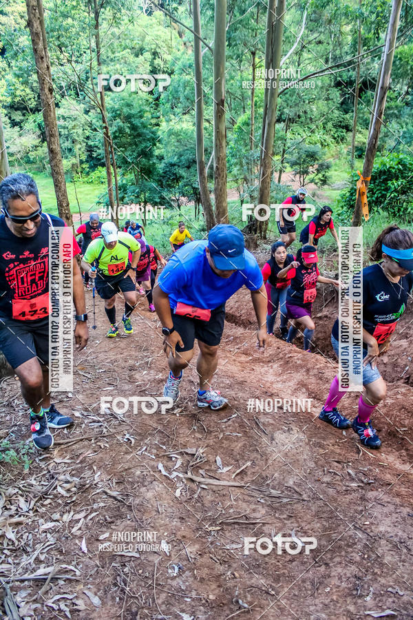 Buy your photos of the eventCorrida Off Road on Fotop
