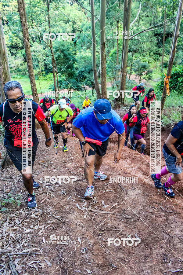 Buy your photos of the eventCorrida Off Road on Fotop