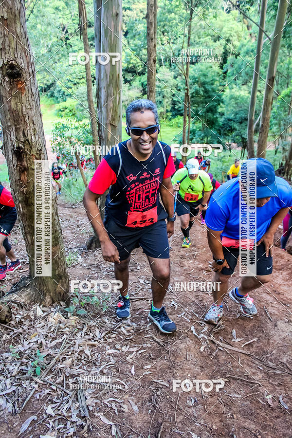 Buy your photos of the eventCorrida Off Road on Fotop