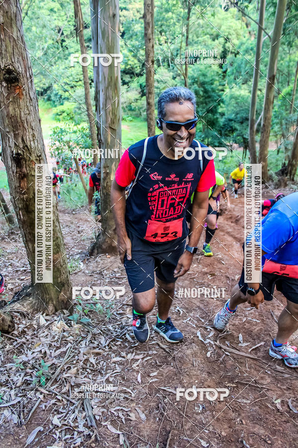 Buy your photos of the eventCorrida Off Road on Fotop