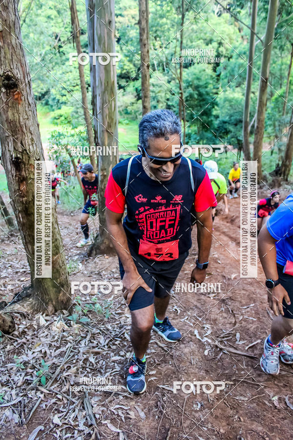 Buy your photos of the eventCorrida Off Road on Fotop