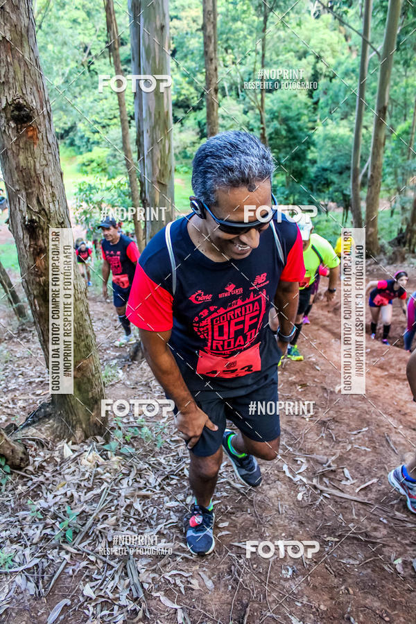Buy your photos of the eventCorrida Off Road on Fotop