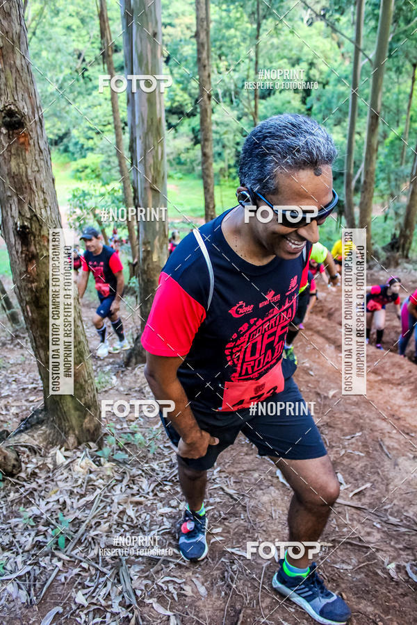 Buy your photos of the eventCorrida Off Road on Fotop