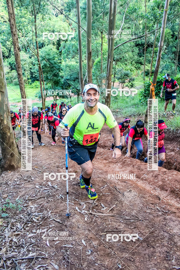 Buy your photos of the eventCorrida Off Road on Fotop