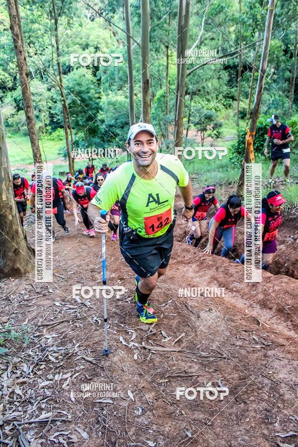 Buy your photos of the eventCorrida Off Road on Fotop