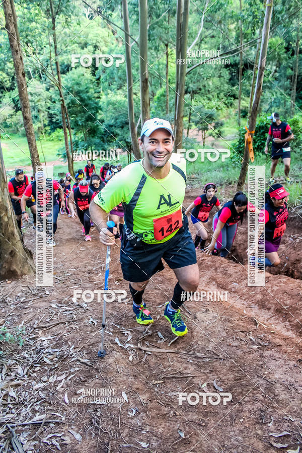 Buy your photos of the eventCorrida Off Road on Fotop