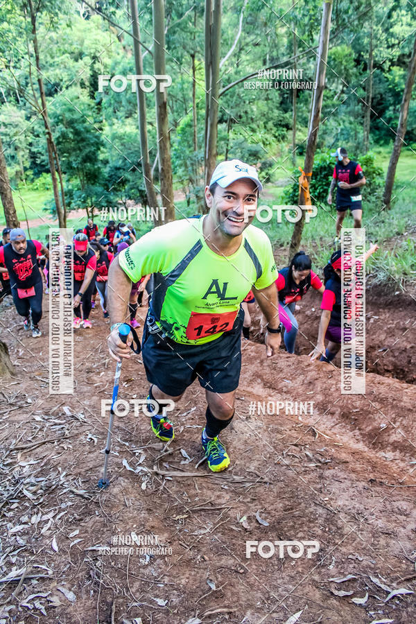 Buy your photos of the eventCorrida Off Road on Fotop