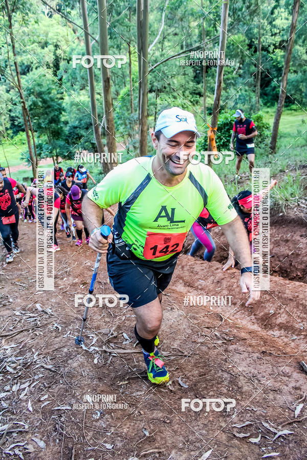 Buy your photos of the eventCorrida Off Road on Fotop