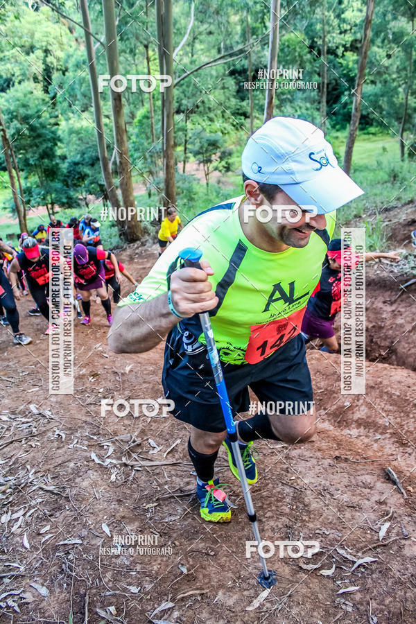 Buy your photos of the eventCorrida Off Road on Fotop