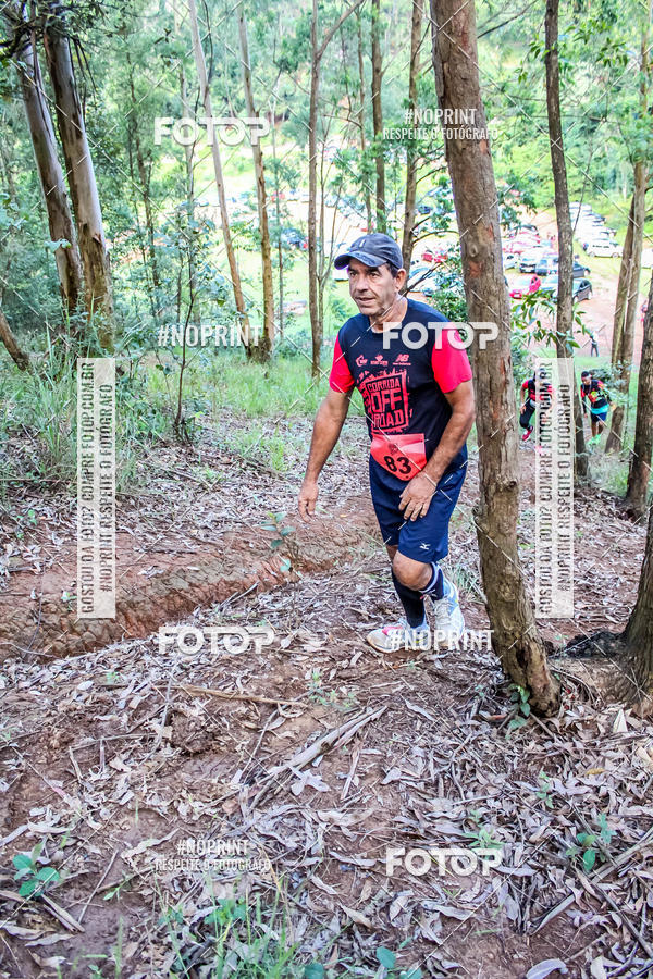 Buy your photos of the eventCorrida Off Road on Fotop