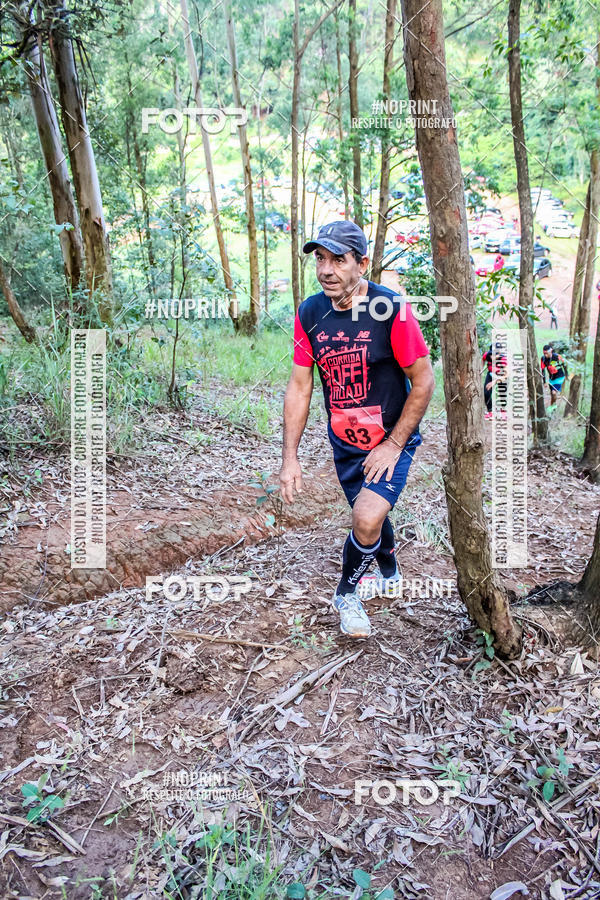 Buy your photos of the eventCorrida Off Road on Fotop