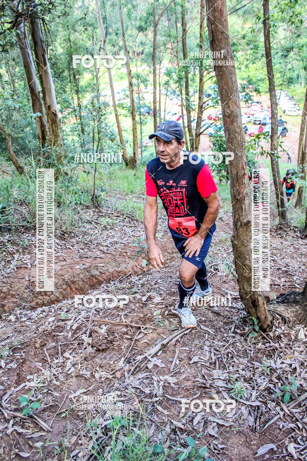Buy your photos of the eventCorrida Off Road on Fotop