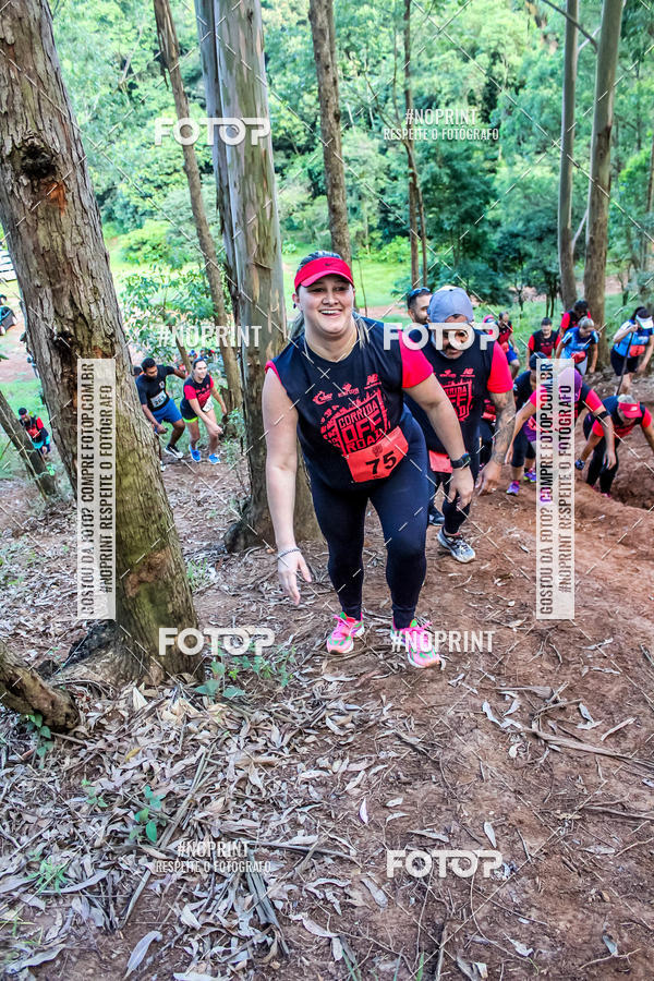 Buy your photos of the eventCorrida Off Road on Fotop