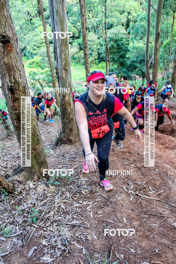 Buy your photos of the eventCorrida Off Road on Fotop