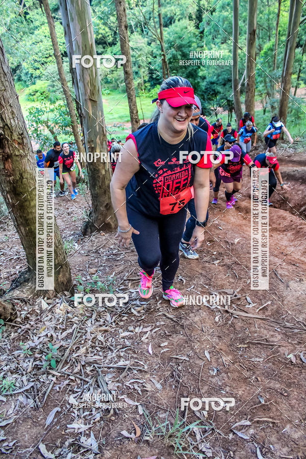 Buy your photos of the eventCorrida Off Road on Fotop