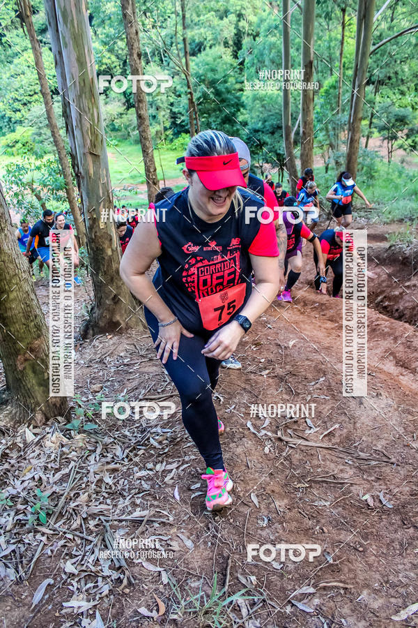 Buy your photos of the eventCorrida Off Road on Fotop