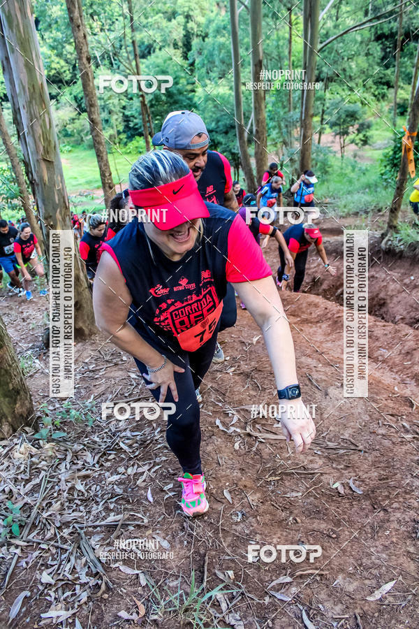 Buy your photos of the eventCorrida Off Road on Fotop