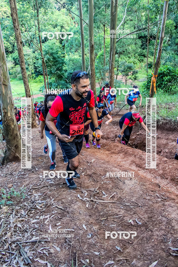 Buy your photos of the eventCorrida Off Road on Fotop
