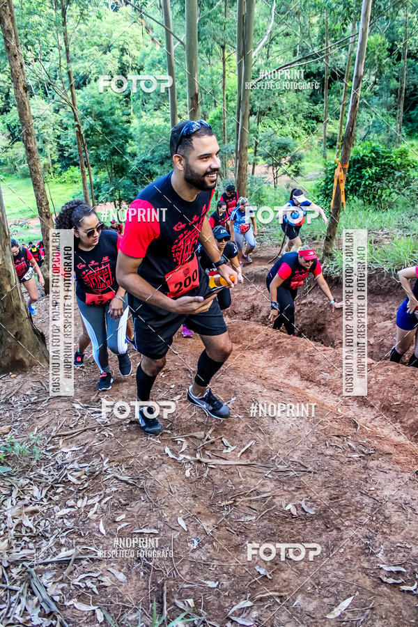 Buy your photos of the eventCorrida Off Road on Fotop
