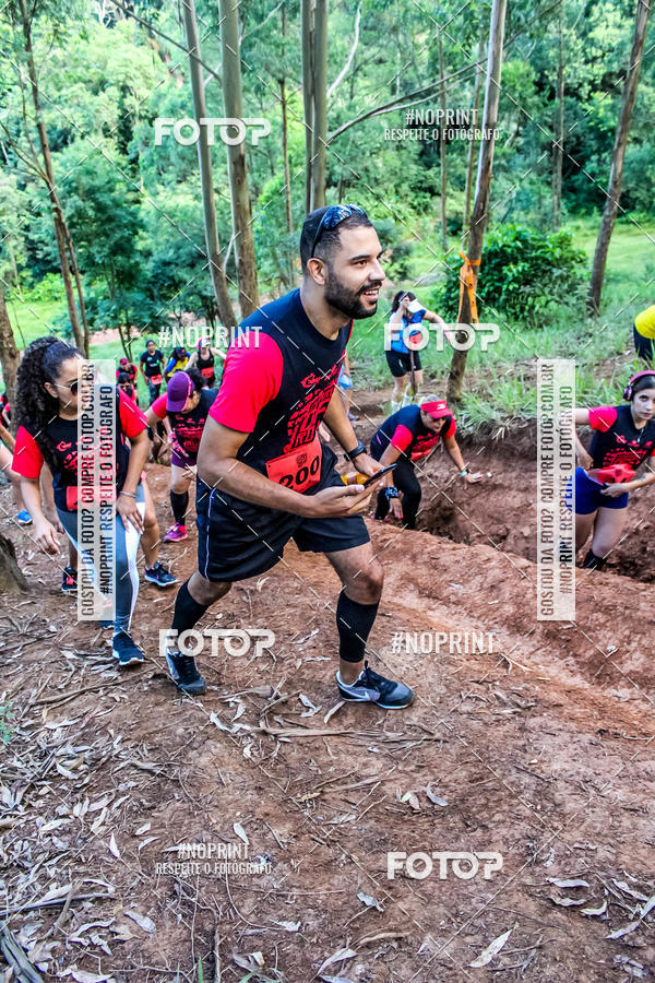 Buy your photos of the eventCorrida Off Road on Fotop