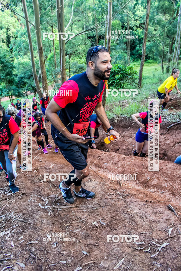 Buy your photos of the eventCorrida Off Road on Fotop