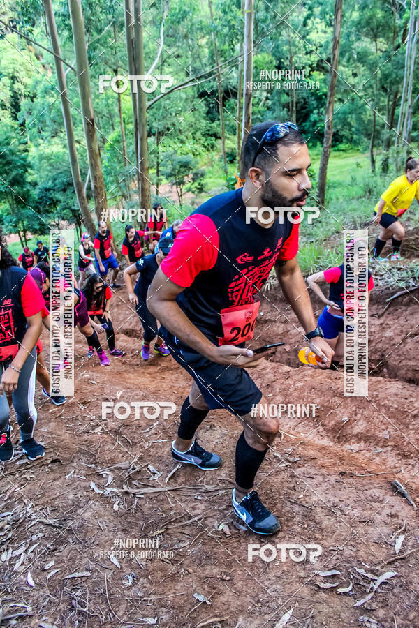 Buy your photos of the eventCorrida Off Road on Fotop