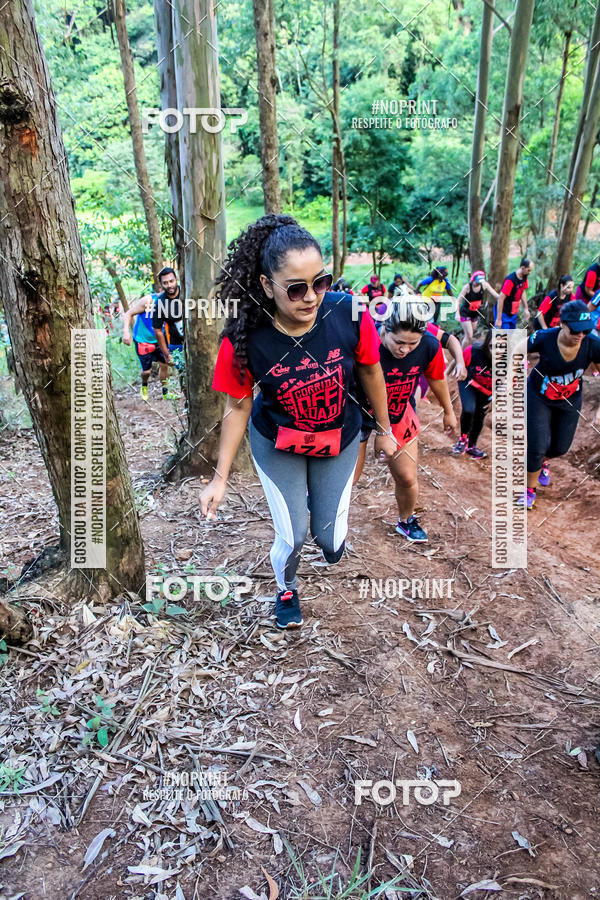 Buy your photos of the eventCorrida Off Road on Fotop