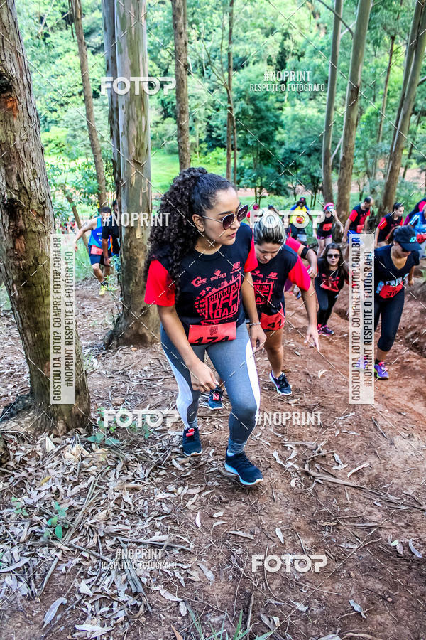 Buy your photos of the eventCorrida Off Road on Fotop