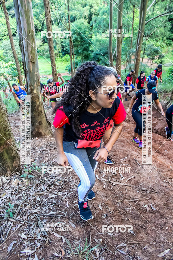 Buy your photos of the eventCorrida Off Road on Fotop