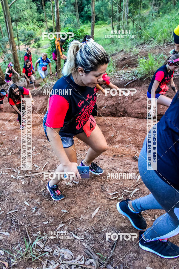 Buy your photos of the eventCorrida Off Road on Fotop