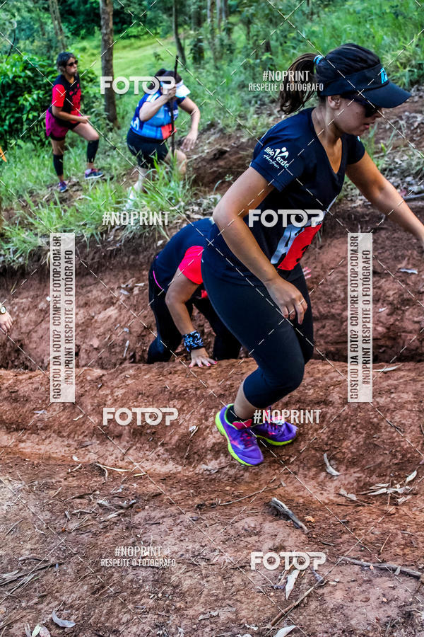 Buy your photos of the eventCorrida Off Road on Fotop