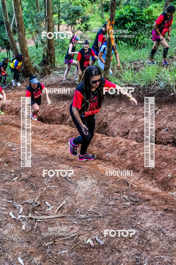 Buy your photos of the eventCorrida Off Road on Fotop