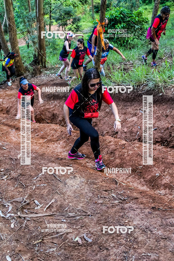 Buy your photos of the eventCorrida Off Road on Fotop