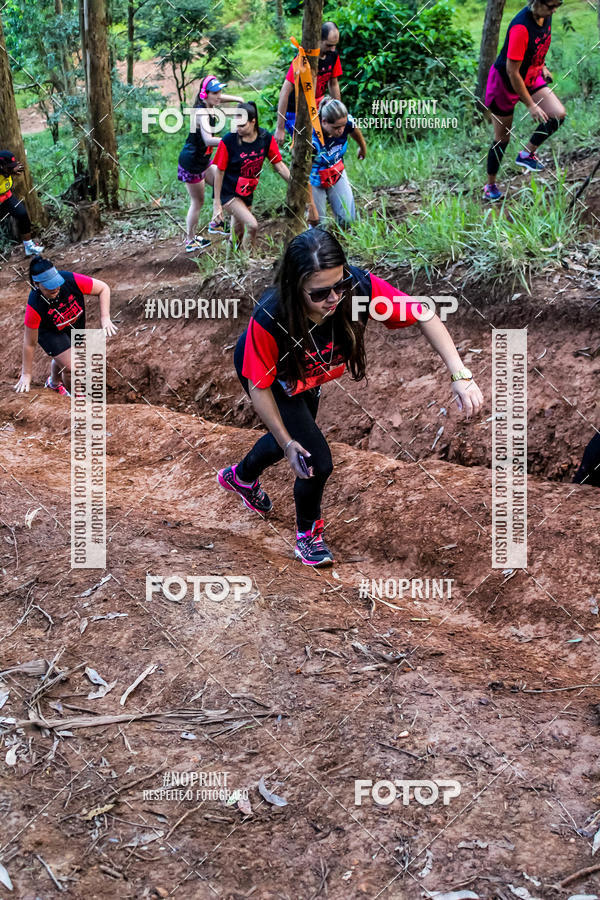 Buy your photos of the eventCorrida Off Road on Fotop