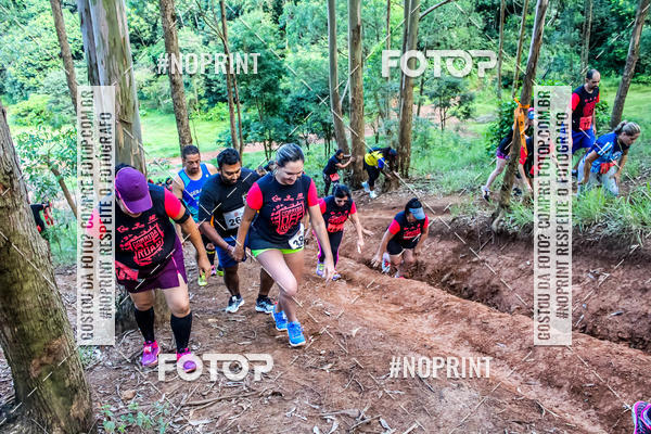 Buy your photos of the eventCorrida Off Road on Fotop