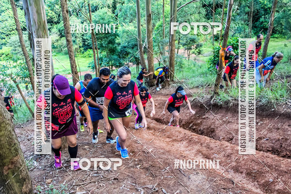Buy your photos of the eventCorrida Off Road on Fotop