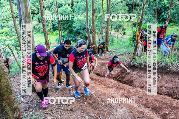 Buy your photos of the eventCorrida Off Road on Fotop