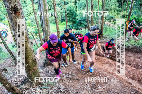 Buy your photos of the eventCorrida Off Road on Fotop