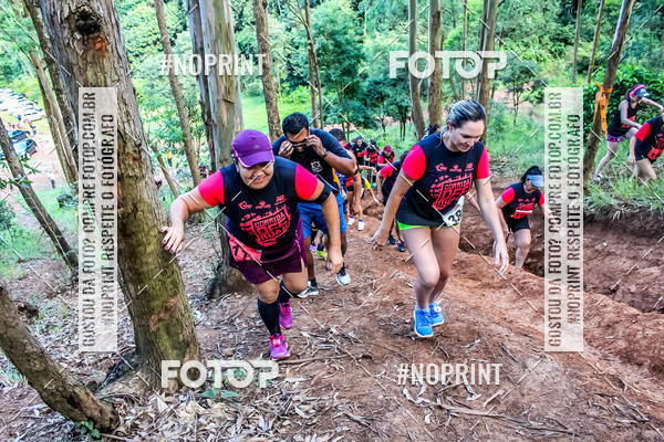 Buy your photos of the eventCorrida Off Road on Fotop