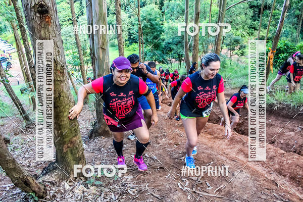 Buy your photos of the eventCorrida Off Road on Fotop