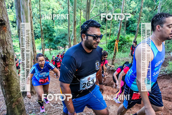 Buy your photos of the eventCorrida Off Road on Fotop