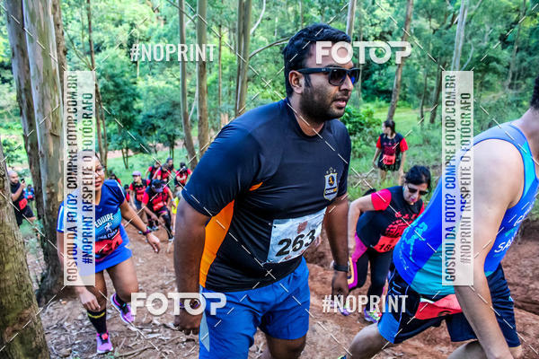 Buy your photos of the eventCorrida Off Road on Fotop