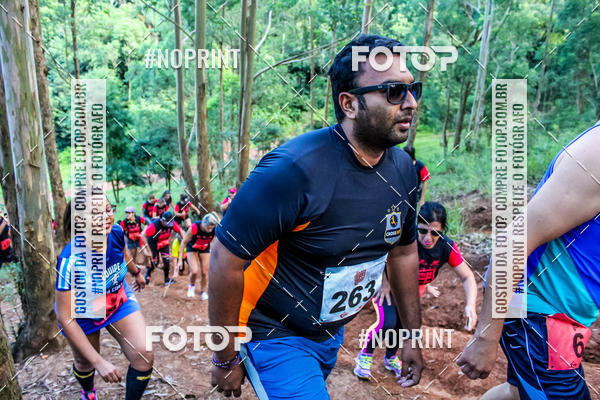 Buy your photos of the eventCorrida Off Road on Fotop