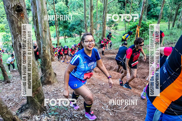 Buy your photos of the eventCorrida Off Road on Fotop