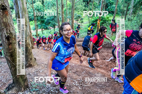 Buy your photos of the eventCorrida Off Road on Fotop