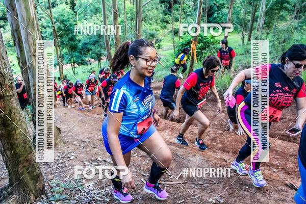 Buy your photos of the eventCorrida Off Road on Fotop