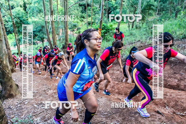 Buy your photos of the eventCorrida Off Road on Fotop