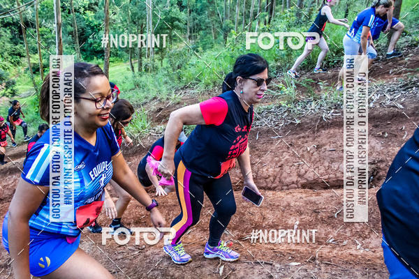 Buy your photos of the eventCorrida Off Road on Fotop
