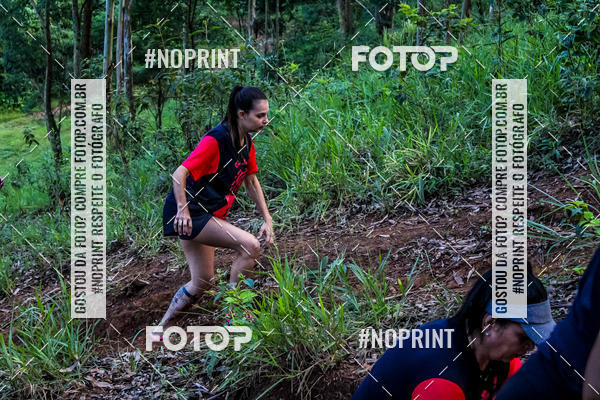 Buy your photos of the eventCorrida Off Road on Fotop